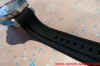 Anchar-510a587-80397-10.jpg (103510 ֽ)