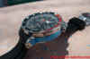 Anchar-510a587-80397-11.jpg (89982 ֽ)