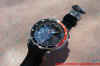 Anchar-510a587-80397-12.jpg (119730 ֽ)