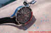 Anchar-510a587-80397-13.jpg (120030 ֽ)