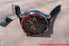 Anchar-510a587-80397-15.jpg (116024 ֽ)
