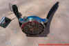 Anchar-510a587-80397-16.jpg (111016 ֽ)