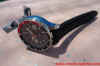 Anchar-510a587-80397-17.jpg (102555 ֽ)