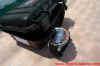 Anchar-510a587-80397-18.jpg (119431 ֽ)
