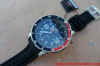 Anchar-510a587-80397-19.jpg (105321 ֽ)