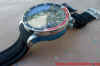 Anchar-510a587-80397-20.jpg (90040 ֽ)