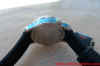 Anchar-510a587-80397-21.jpg (79404 ֽ)