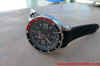 Anchar-510a587-80397-22.jpg (103086 ֽ)