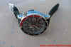 Anchar-510a587-80397-23.jpg (104572 ֽ)