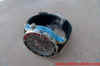 Anchar-510a587-80397-24.jpg (80015 ֽ)