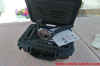 Anchar-510a587-80397-25.jpg (138208 ֽ)