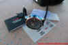 Anchar-510a587-80397-26.jpg (128129 ֽ)