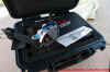 Anchar-510a587-80397-27.jpg (136756 ֽ)