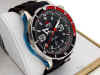 Anchar-510a587-80397-2.jpg (289136 ֽ)