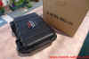 Anchar-510a587-80397-5.jpg (132169 ֽ)
