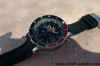 Anchar-510a587-80397-6.jpg (108911 ֽ)