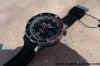 Anchar-510a587-80397-8.jpg (119465 ֽ)