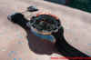 Anchar-510a587-80397-9.jpg (115773 ֽ)