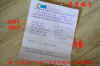 Vostok-Europe-Anchar-NH25-5104142-80418-3.jpg (162658 ֽ)