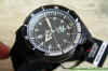 Vostok-Europe-Anchar-NH25-5104142-80418-6.jpg (117728 ֽ)