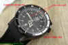 Vostok-Europe-Anchar-NH25-5104142-80418-8.jpg (134598 ֽ)