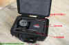 Vostok-Europe-Anchar-NH25-5104142-80418-9.jpg (174717 ֽ)