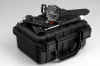 Vostok-Europe-Anchar -NH25-5104142-80418-2.jpg (70517 ֽ)
