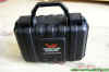 vostok-Europe-Anchar-NH25-5104142-80418-14.jpg (105136 ֽ)