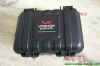 vostok-Europe-Anchar-NH25-5104142-80418-15.jpg (115710 ֽ)