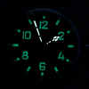 zlatoust-192-chs-vodolaz-80464-12.jpg (87356 ֽ)