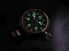 zlatoust-192-chs-vodolaz-80464-25.jpg (65514 ֽ)
