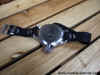 zlatoust-192-chs-vodolaz-80464-26.jpg (169316 ֽ)