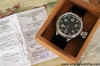 zlatoust-192-chs-vodolaz-80464-2.jpg (199517 ֽ)