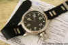 zlatoust-192-chs-vodolaz-80464-5.jpg (179610 ֽ)
