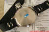 zlatoust-192-chs-vodolaz-80464-6.jpg (159401 ֽ)