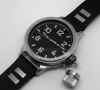 AGAT-193ChS-Russian-Diver-80468-10.jpg (154461 ֽ)
