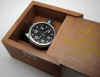 AGAT-193ChS-Russian-Diver-80468-11.jpg (115506 ֽ)