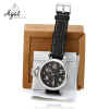 AGAT-193ChS-Russian-Diver-80468-12.jpg (107314 ֽ)