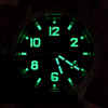 AGAT-193ChS-Russian-Diver-80468-1.jpg (103589 ֽ)