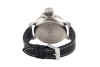 AGAT-193ChS-Russian-Diver-80468-3.jpg (41227 ֽ)