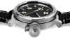 AGAT-193ChS-Russian-Diver-80468-5.jpg (149062 ֽ)