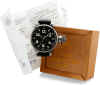 AGAT-193ChS-Russian-Diver-80468-6.jpg (149299 ֽ)