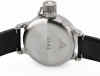 AGAT-193ChS-Russian-Diver-80468-7.jpg (91726 ֽ)