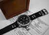 AGAT-193ChS-Russian-Diver-80468-8.jpg (196034 ֽ)
