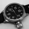 AGAT-193ChS-Russian-Diver-80468-9.jpg (151184 ֽ)