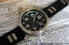 AGAT-193ChS-Russian-Diver-80468-nologo1.jpg (168699 ֽ)