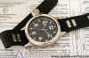 AGAT-193ChS-Russian-Diver-80468-nologo2.jpg (165699 ֽ)