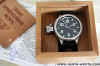 AGAT-193ChS-Russian-Diver-80468-nologo3.jpg (151125 ֽ)