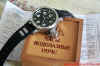 AGAT-193ChS-Russian-Diver-80468-nologo4.jpg (186836 ֽ)