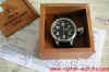 AGAT-193ChS-Russian-Diver-80468-nologo5.jpg (198139 ֽ)